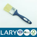 Cheap Rubber and Plastic Handle Best Selling Paint Brush